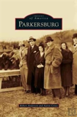 Bertrand.pt - Parkersburg