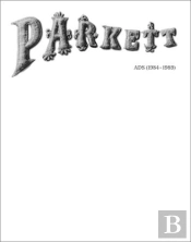 Parkett