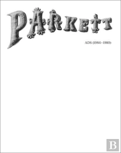 Bertrand.pt - Parkett