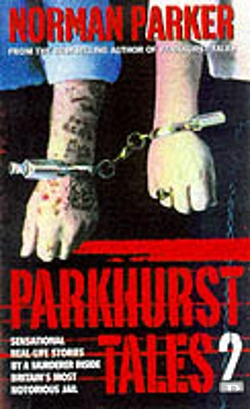 Bertrand.pt - Parkhurst Tales 2