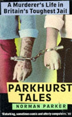 Bertrand.pt - Parkhurst Tales