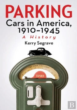 Bertrand.pt - Parking Cars In America, 1910-1945