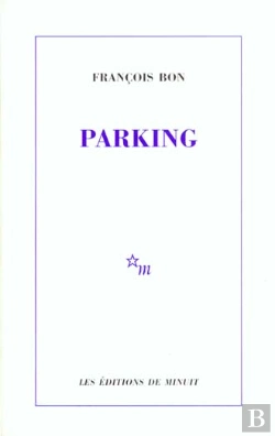 Bertrand.pt - Parking