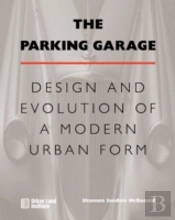 Parking Garage