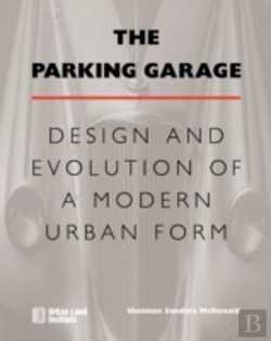 Bertrand.pt - Parking Garage
