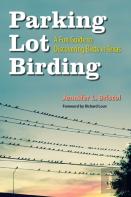 Parking Lot Birding