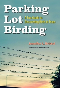 Bertrand.pt - Parking Lot Birding
