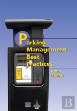 Parking Management Best Practices