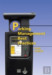 Parking Management Best Practices