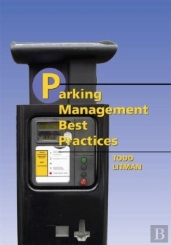 Bertrand.pt - Parking Management Best Practices