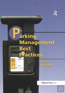 Bertrand.pt - Parking Management Best Practices