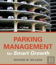 Parking Management For Smart Growth