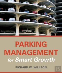 Bertrand.pt - Parking Management For Smart Growth