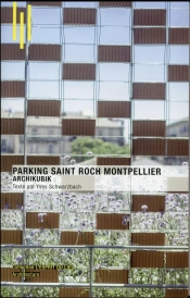 Parking Saint Roch