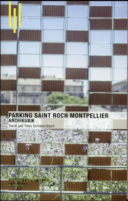 Bertrand.pt - Parking Saint Roch