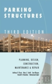 Parking Structures