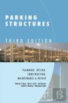 Parking Structures