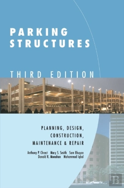 Bertrand.pt - Parking Structures