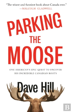 Bertrand.pt - Parking The Moose