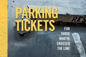 Parking Tickets