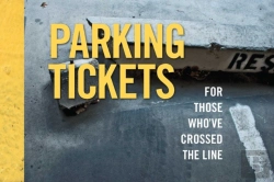Bertrand.pt - Parking Tickets