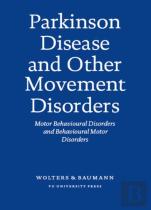 Parkinson Disease & Other Movement Disorders
