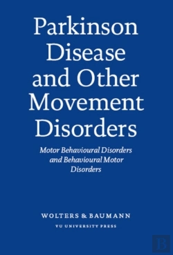 Bertrand.pt - Parkinson Disease & Other Movement Disorders