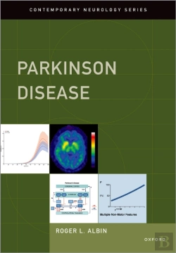 Bertrand.pt - Parkinson Disease