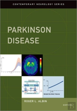 Bertrand.pt - Parkinson Disease