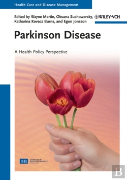 Bertrand.pt - Parkinson Disease