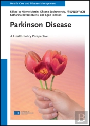 Parkinson Disease