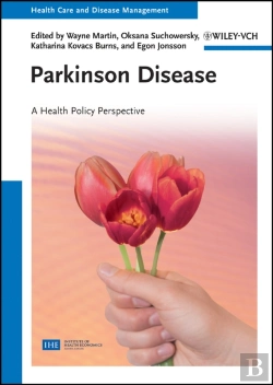 Bertrand.pt - Parkinson Disease