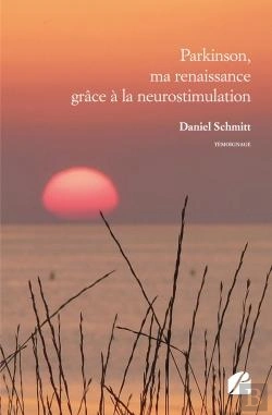 Bertrand.pt - Parkinson, Ma Renaissance Grâce À La Neurostimulation
