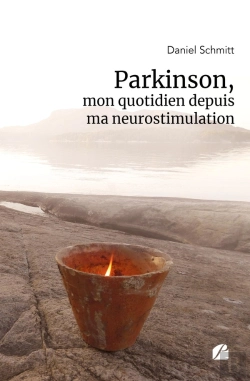 Bertrand.pt - Parkinson, Mon Quotidien Depuis Ma Neurostimulation