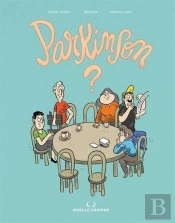 Parkinson ?