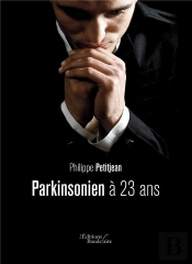 Parkinsonien À 23 Ans
