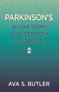 Parkinson'S