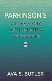 Parkinson'S