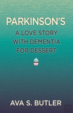Bertrand.pt - Parkinson'S