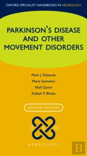 Parkinson'S Disease And Other Movement Disorders