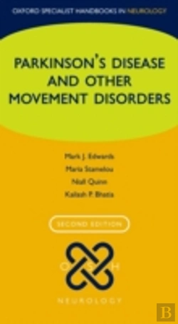 Bertrand.pt - Parkinson'S Disease And Other Movement Disorders