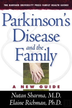 Bertrand.pt - Parkinson'S Disease And The Family