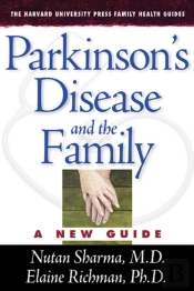 Parkinson'S Disease And The Family
