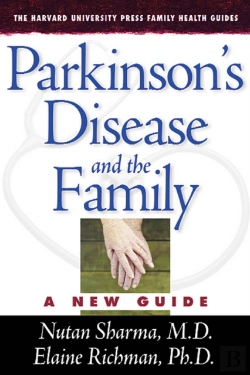 Bertrand.pt - Parkinson'S Disease And The Family