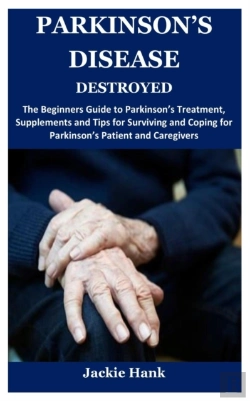 Bertrand.pt - Parkinson'S Disease Destroyed