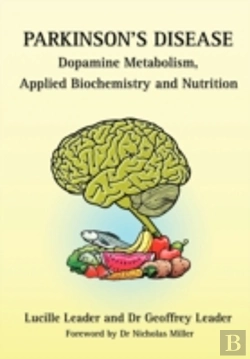 Bertrand.pt - Parkinson'S Disease Dopamine Metabolism, Applied Metabolism And Nutrition