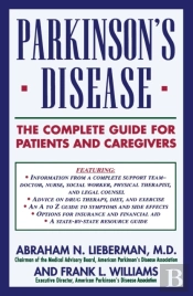 Parkinson'S Disease