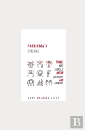 Parkinson'S Disease