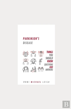 Bertrand.pt - Parkinson'S Disease