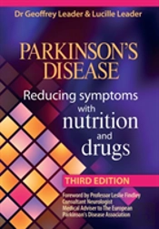 Parkinson'S Disease